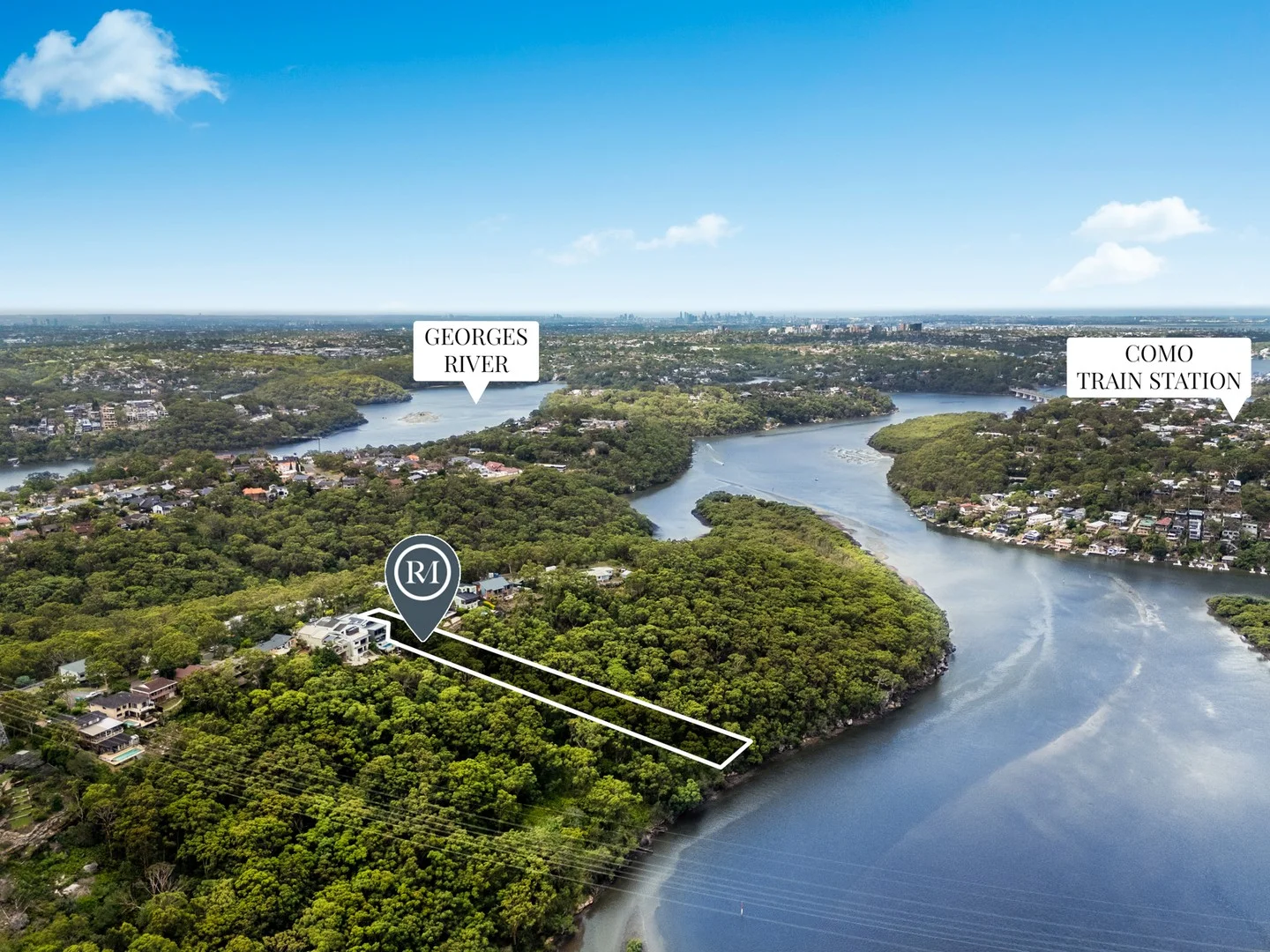 49 Sproule Road, Illawong NSW 2234