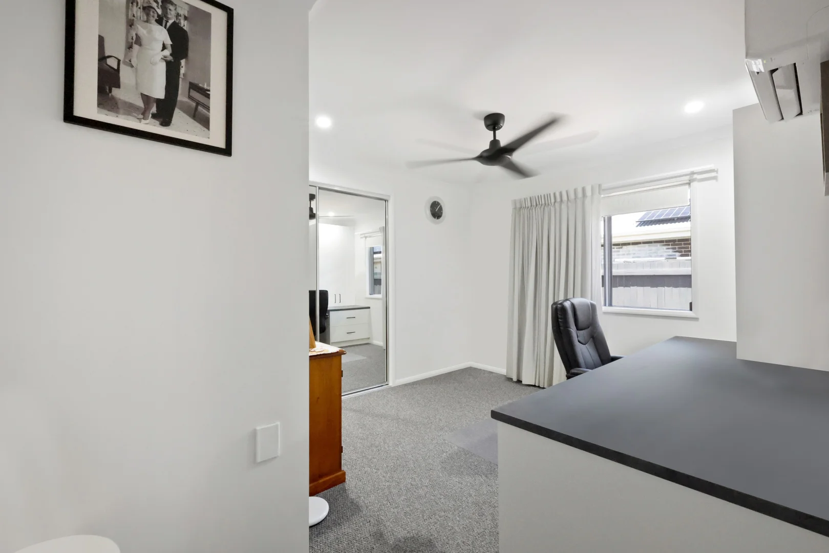 Additional image 13 of 11 Boardrider Boulevard, Shoal Point QLD 4750