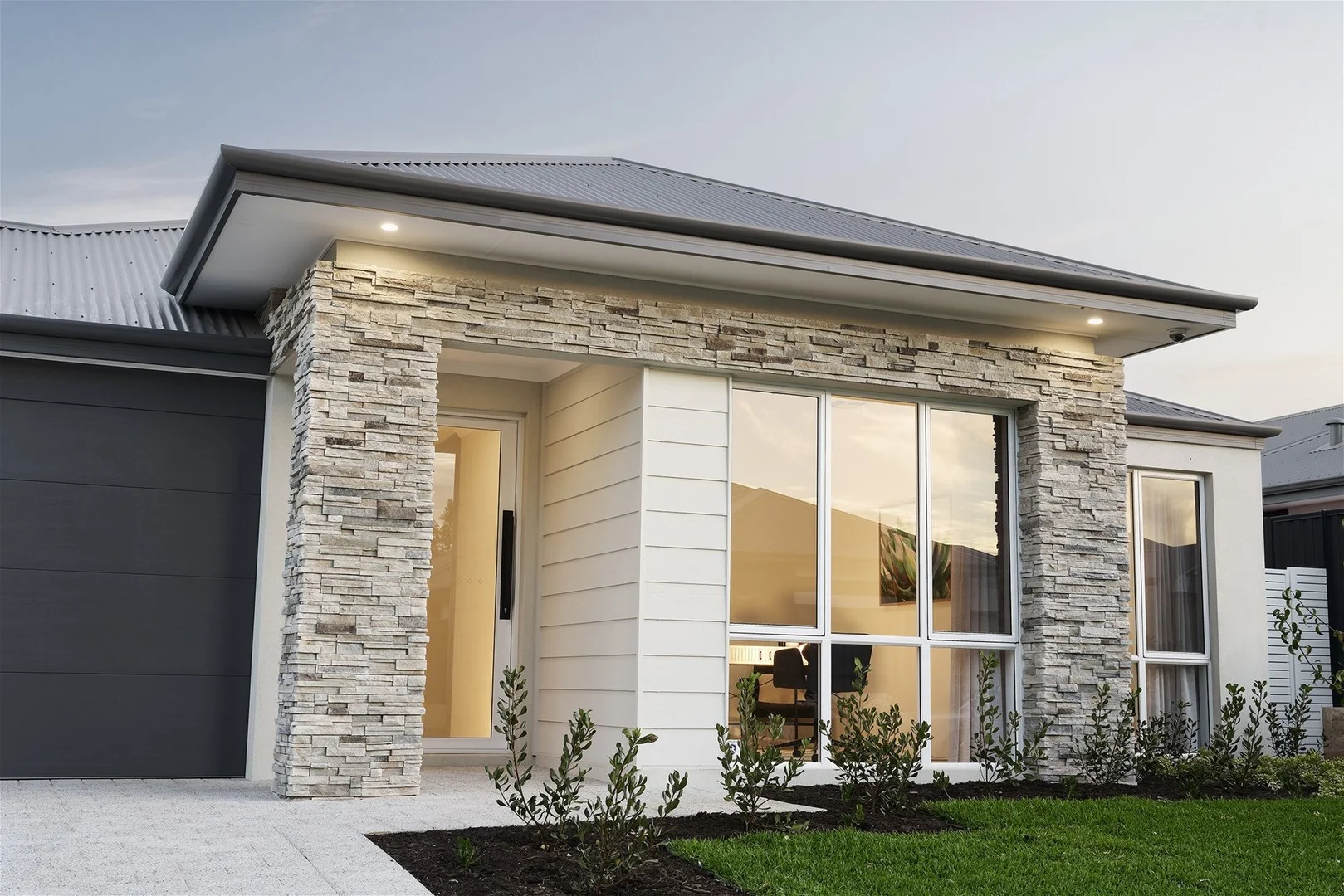 LOT/Address available on request, Yanchep WA 6035