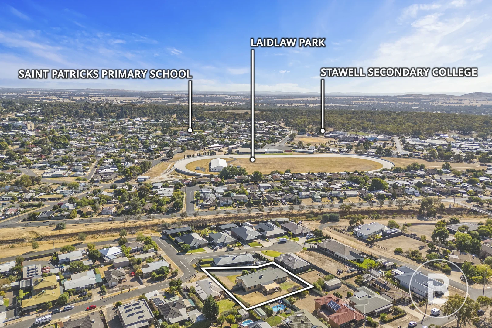 Additional image 25 of 30 Mahnke Street, Stawell VIC 3380