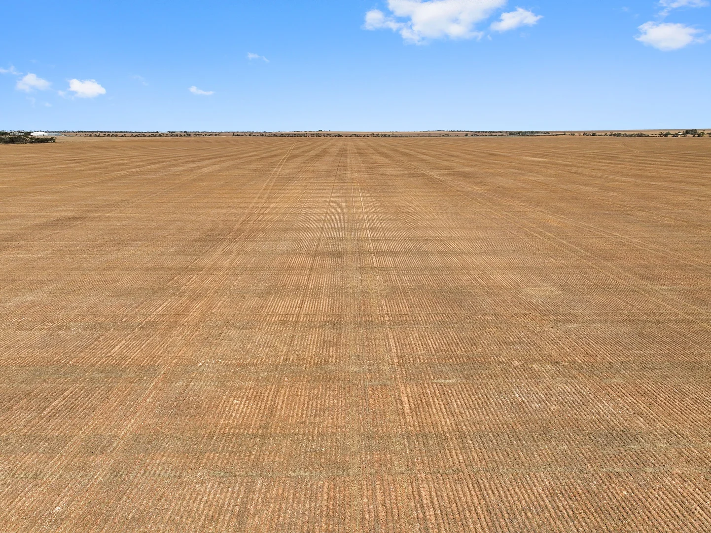 Additional image 11 of Sections 40 & 9 Kadina - Tickera Road, Kadina SA 5554