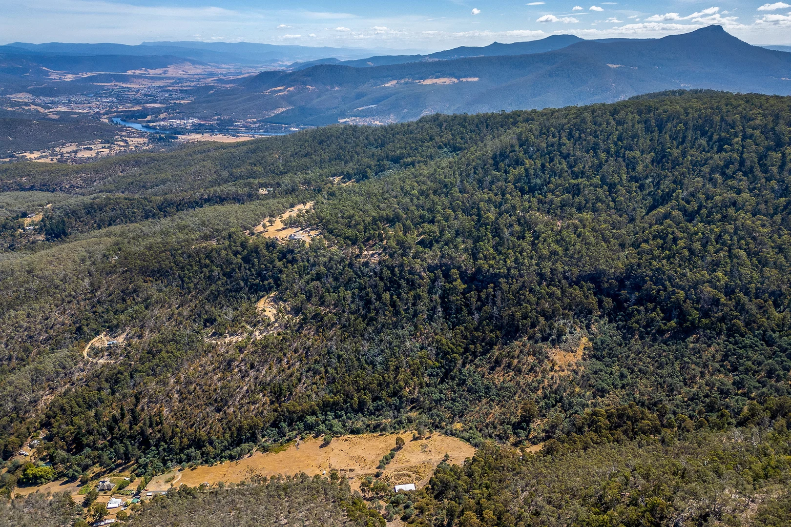 Additional image 3 of 1 Douglas Road, Molesworth TAS 7140