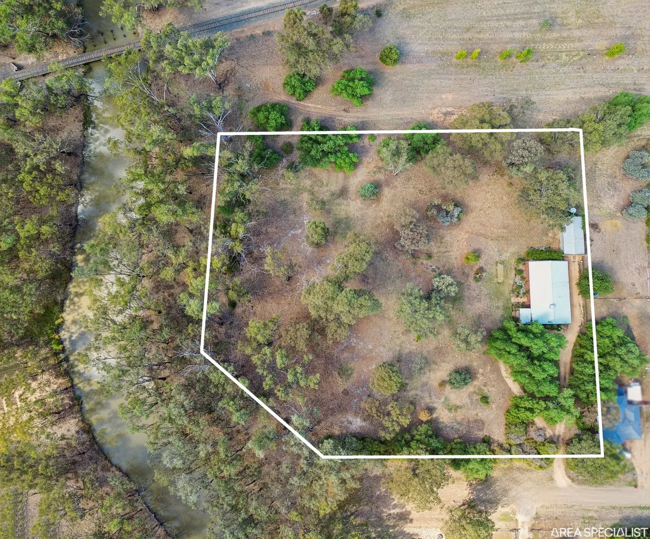 Additional image 2 of 1-9 Welch Street, Wunghnu VIC 3635