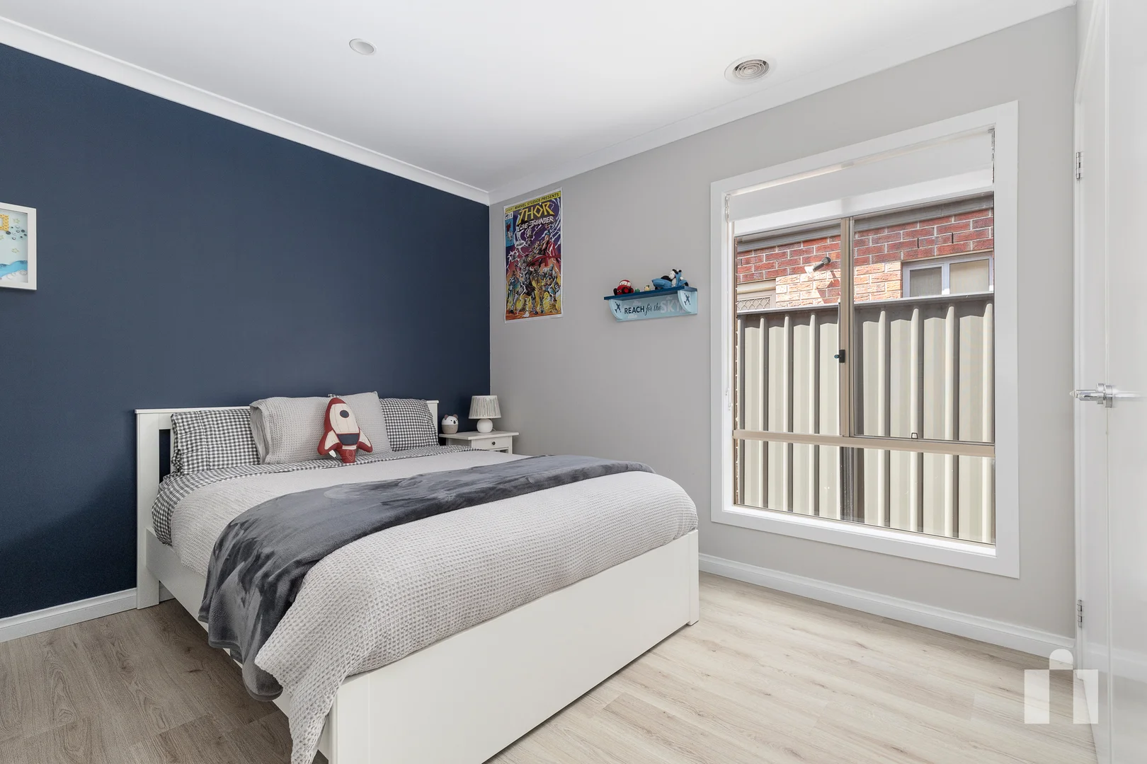 Additional image 14 of 6 Coppice Street, Mernda VIC 3754