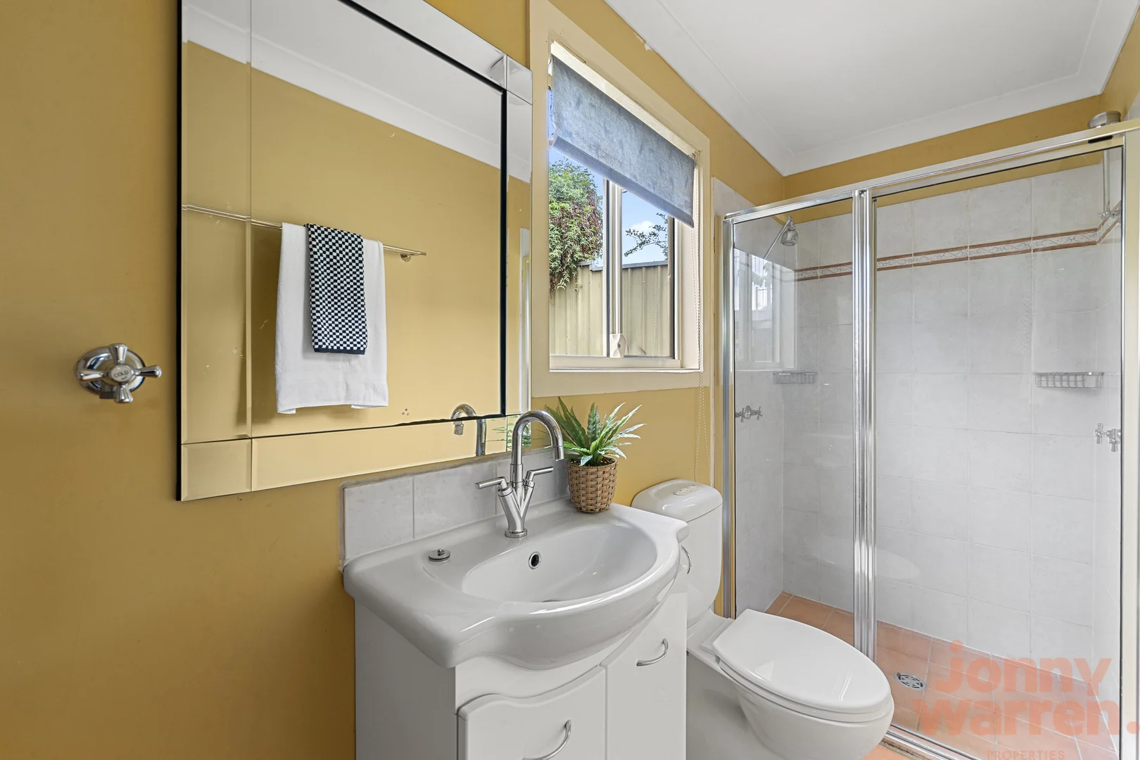 Additional image 26 of 13 Hillbar Rise, Queanbeyan NSW 2620