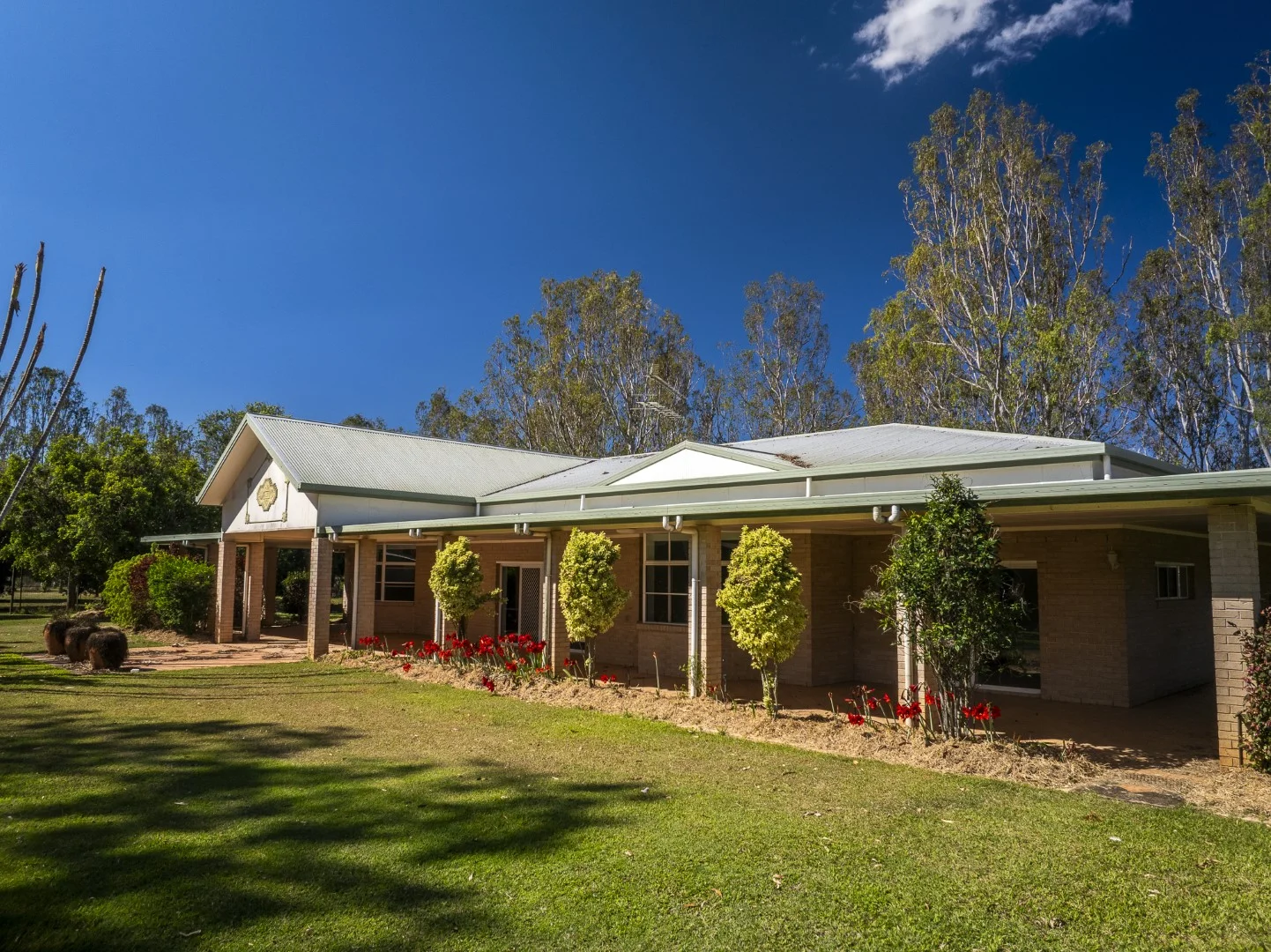 Additional image 15 of 620 Herbert River Road, Innot Hot Springs QLD 4872