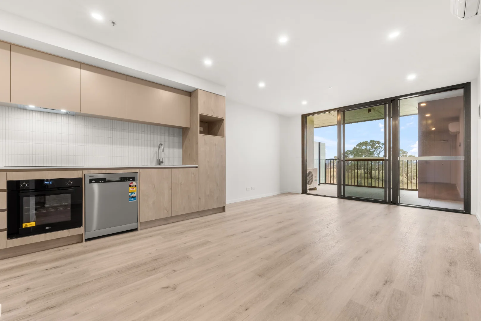Additional image 24 of 323/61 Camilleri Way, Gungahlin ACT 2912
