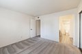 Additional image 20 of 7675 N 1st St Apt 136, Fresno, CA, 93720