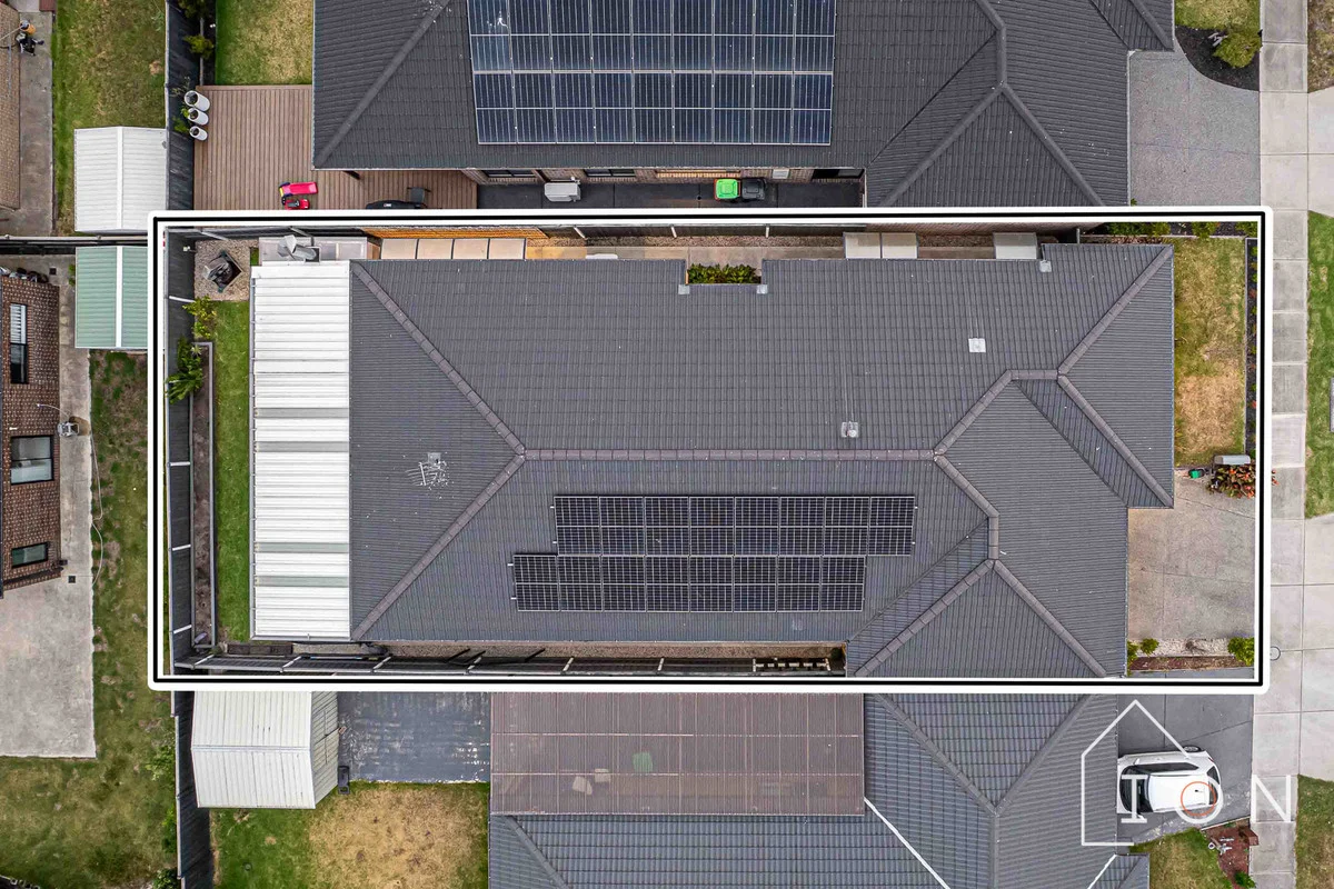 Additional image 25 of 17 Scenery Drive, Clyde North VIC 3978