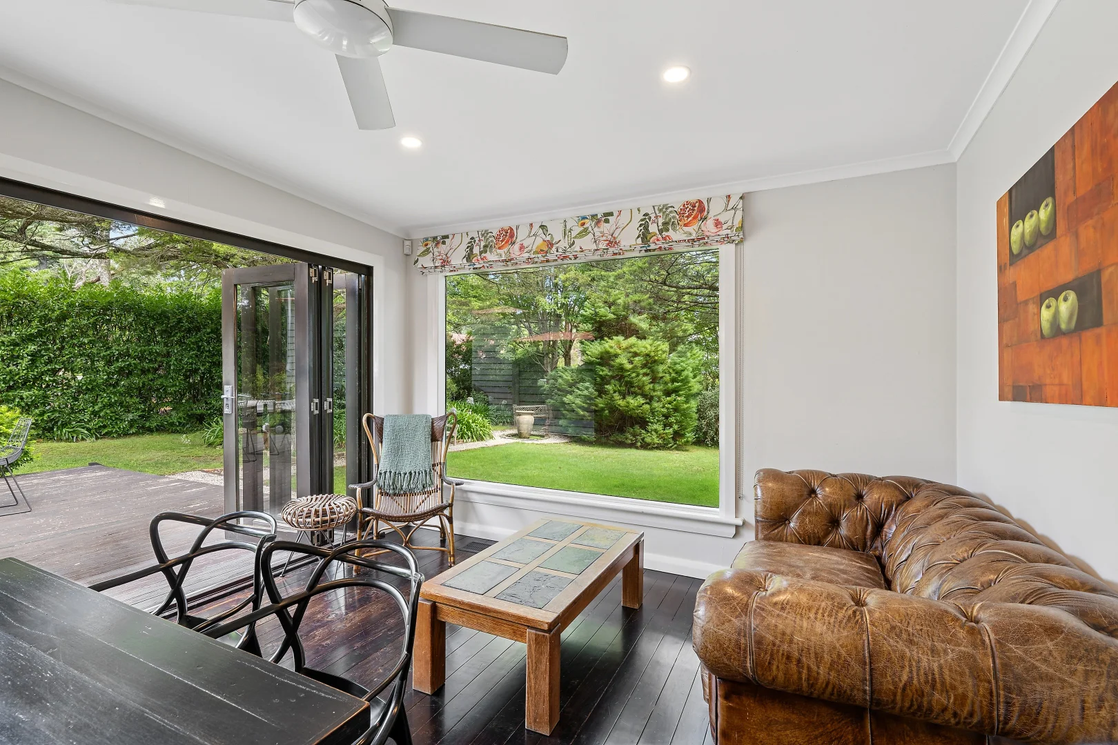 Additional image 3 of 158 Blaxland Road, Wentworth Falls NSW 2782