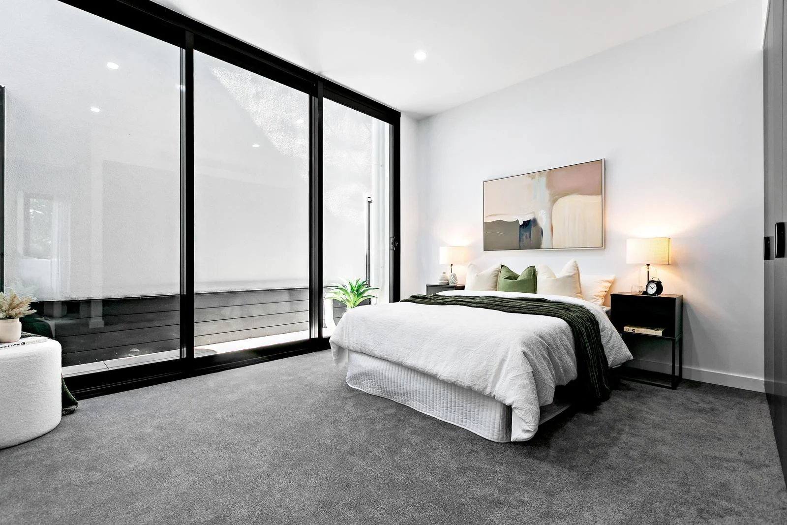 Additional image 2 of 40 Wisewould Street, Flemington VIC 3031