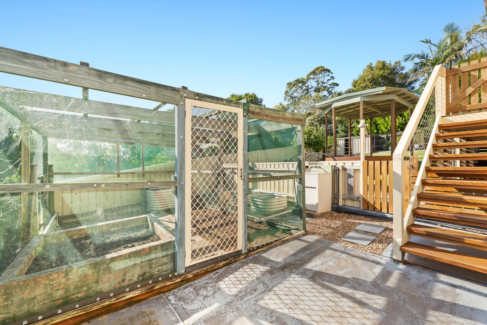 Additional image 17 of 10 Crinum Place, Catalina NSW 2536