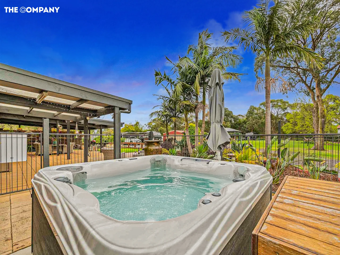 Additional image 15 of 67 Koolbirra Rd, Maryknoll VIC 3812