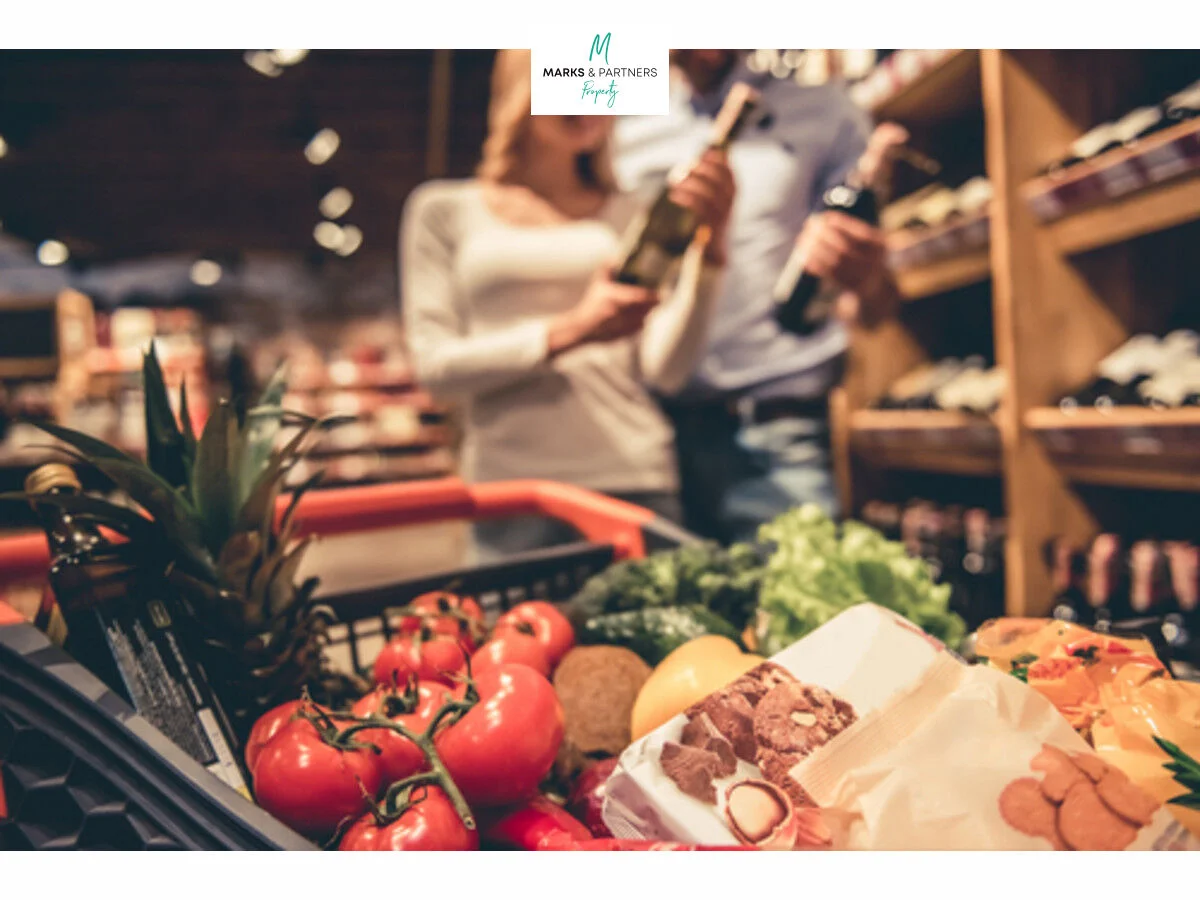 Additional image 13 of Lot 81 Dulcie Court, Booral QLD 4655