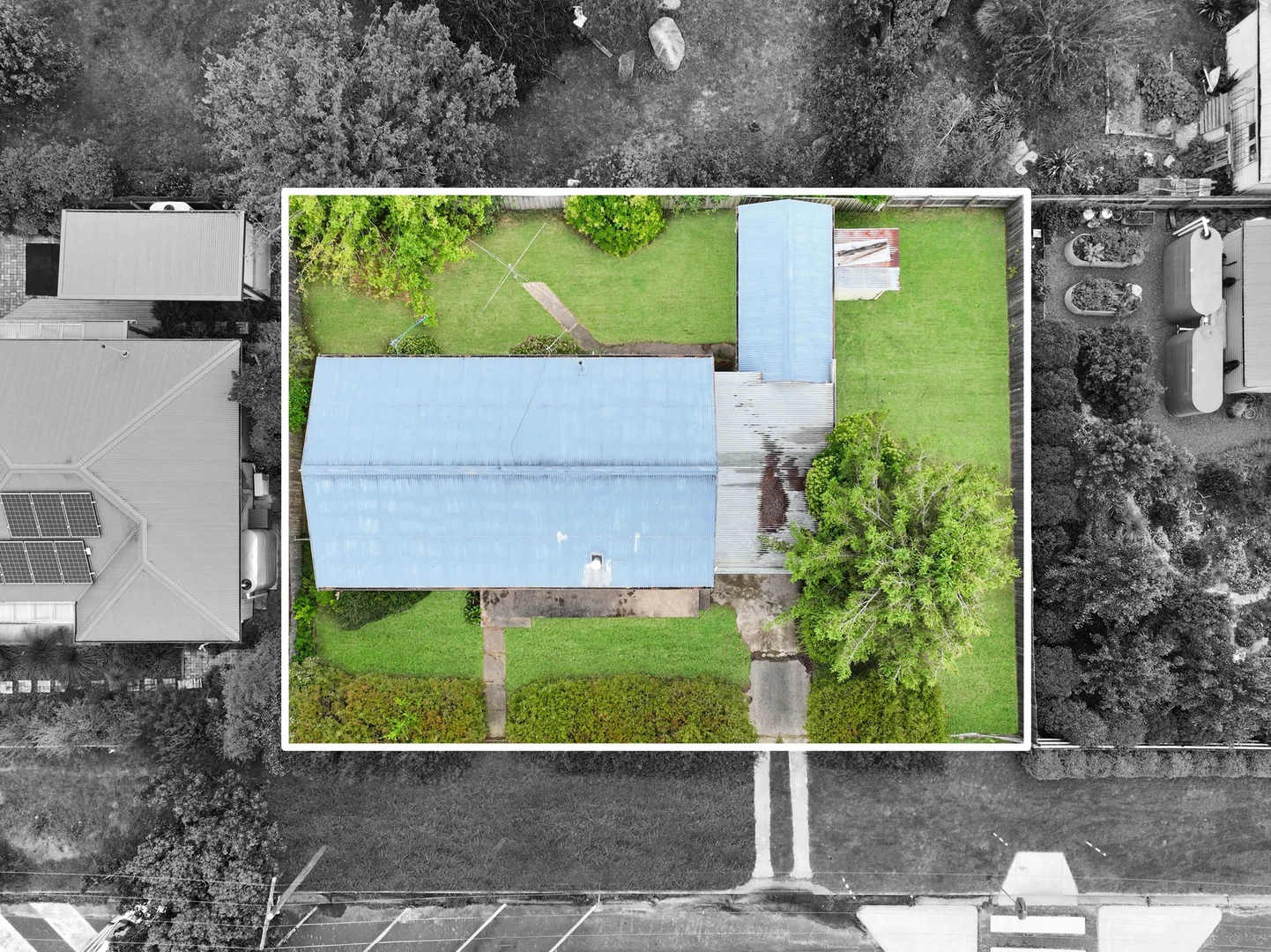 Additional image 12 of 49 Wilson Street, Braidwood NSW 2622