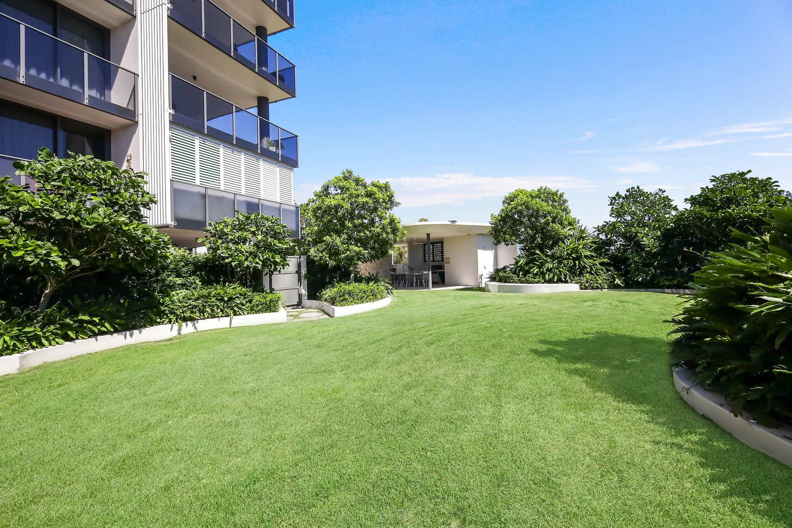 Additional image 20 of 19/20 Executive Drive, Burleigh Waters QLD 4220