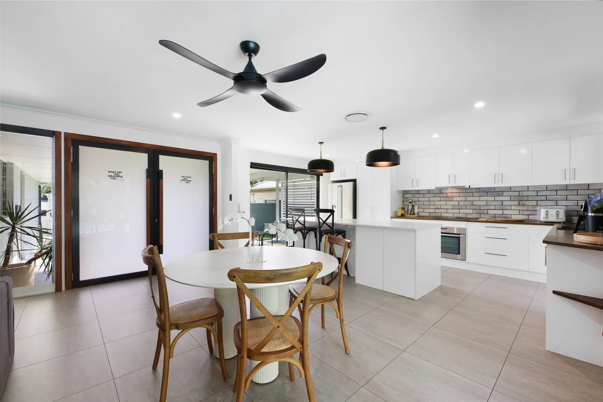 Additional image 10 of 132 Acanthus Avenue, Burleigh Waters QLD 4220