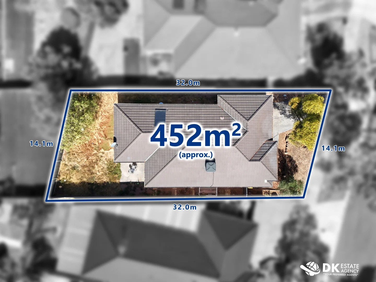 Additional image 16 of 17 Montezuma Avenue, Truganina VIC 3029