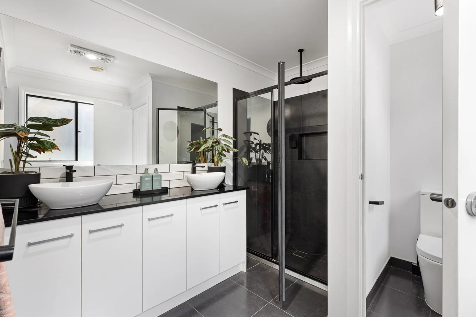 Additional image 11 of 62 Stringybark Drive, Brown Hill VIC 3350