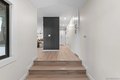 Additional image 29 of 634 Silverbrook Dr, El Cajon, CA, 92019