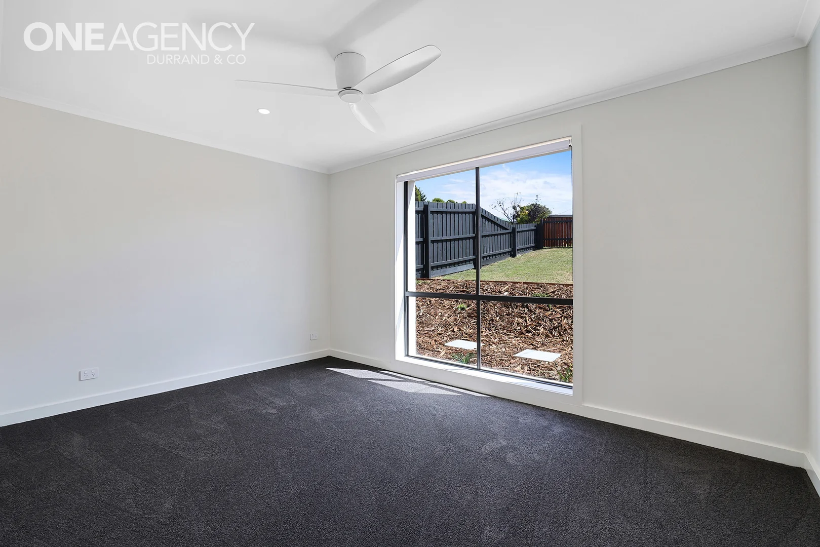 Additional image 13 of 186 Albert Road, Warragul VIC 3820