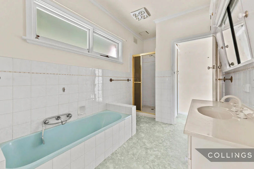 Additional image 10 of 36 Jenkins Street, Northcote VIC 3070