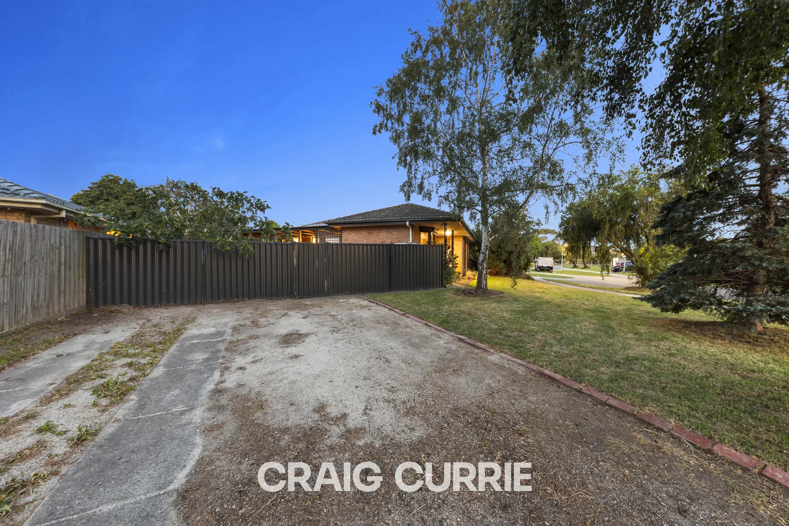 Additional image 3 of 7 Bastow Close, Pakenham VIC 3810