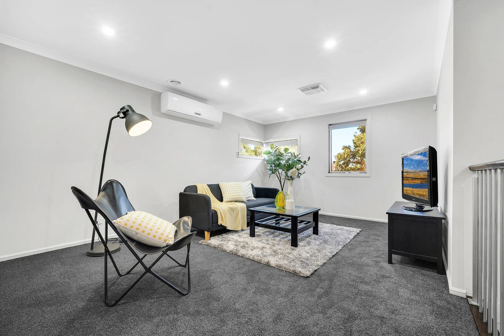 Additional image 9 of 22 Carbine Way, Lyndhurst VIC 3975