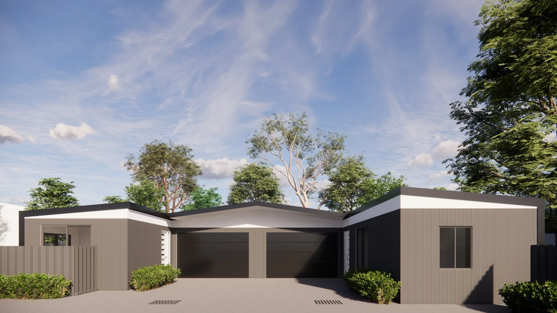 Additional image 3 of 248A Darling Street, Dubbo NSW 2830