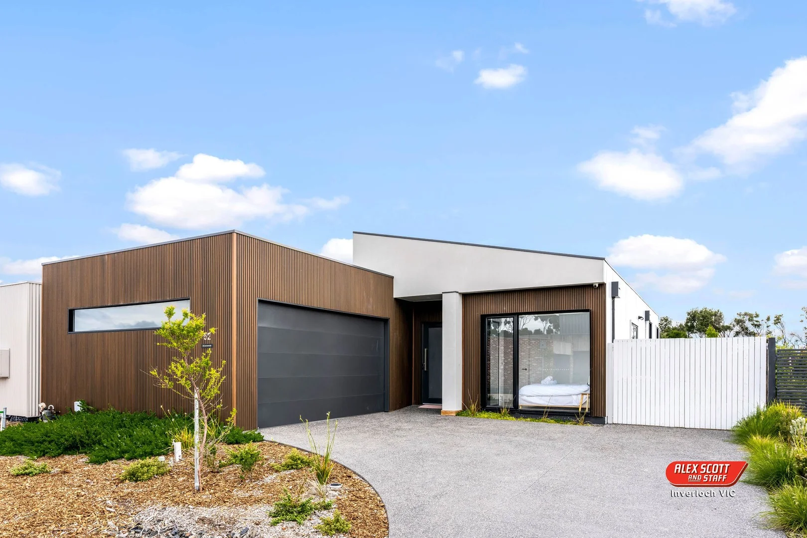 Additional image 3 of 52 Karkalla Drive, Inverloch VIC 3996