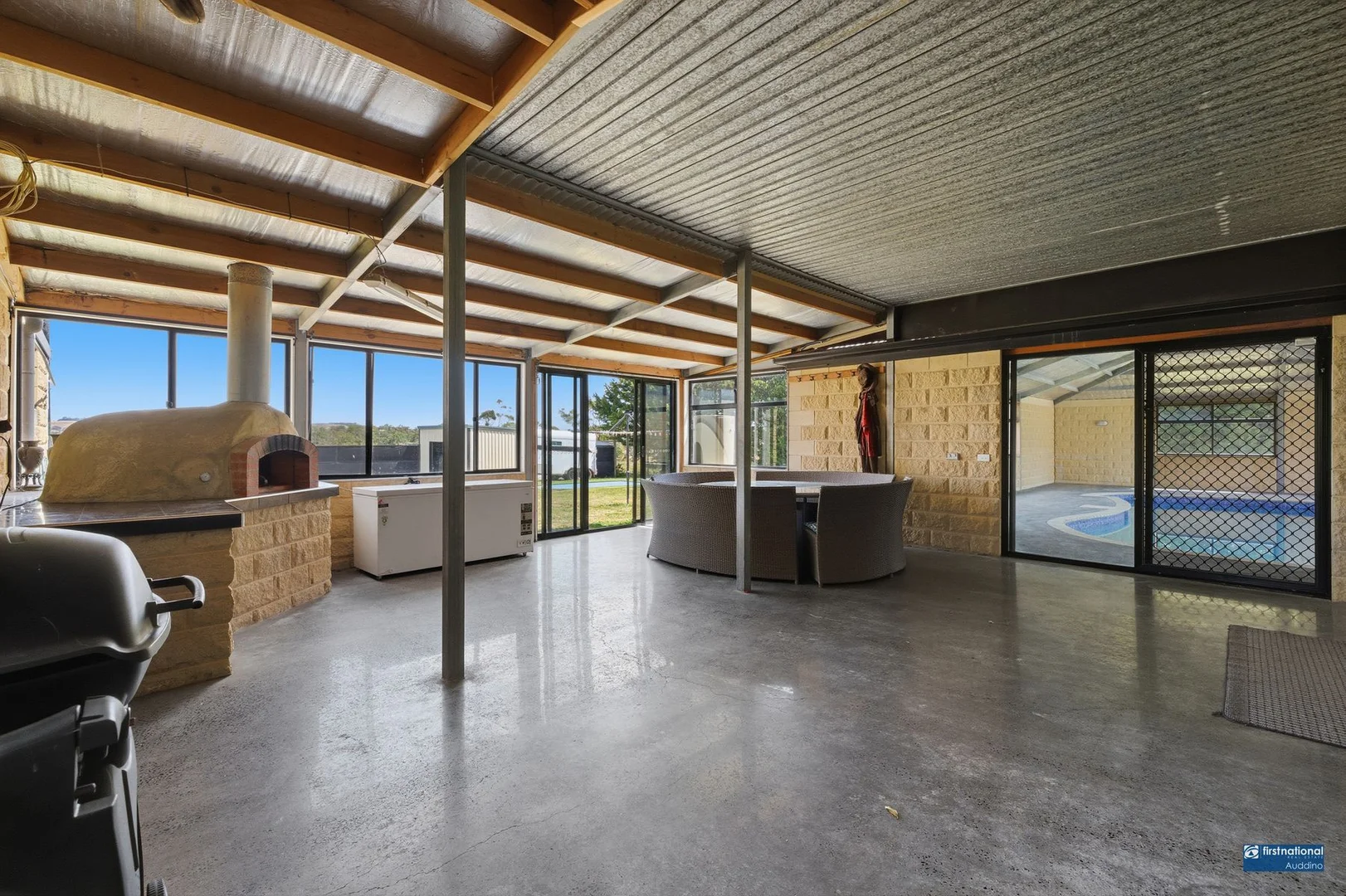 Additional image 20 of 520 Lang Lang-Poowong Road, Nyora VIC 3987