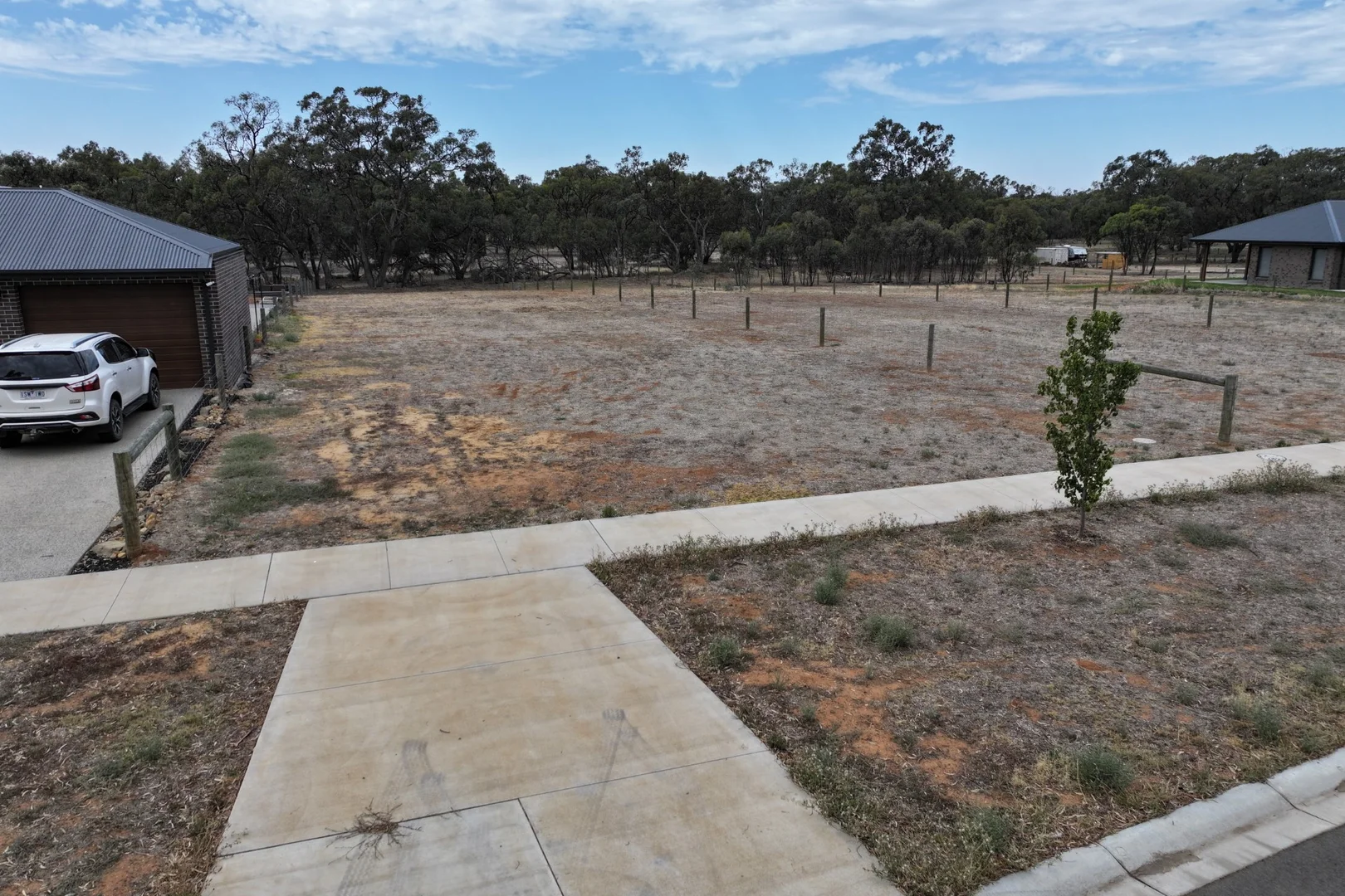 Additional image 3 of 20 Eucalypt Court, Echuca VIC 3564