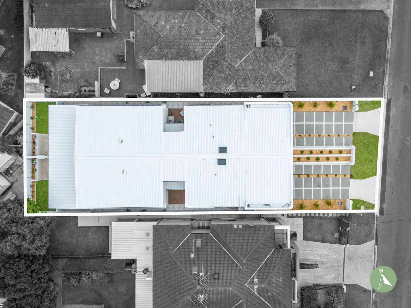 Additional image 37 of 6A Eileen Street, Picnic Point NSW 2213