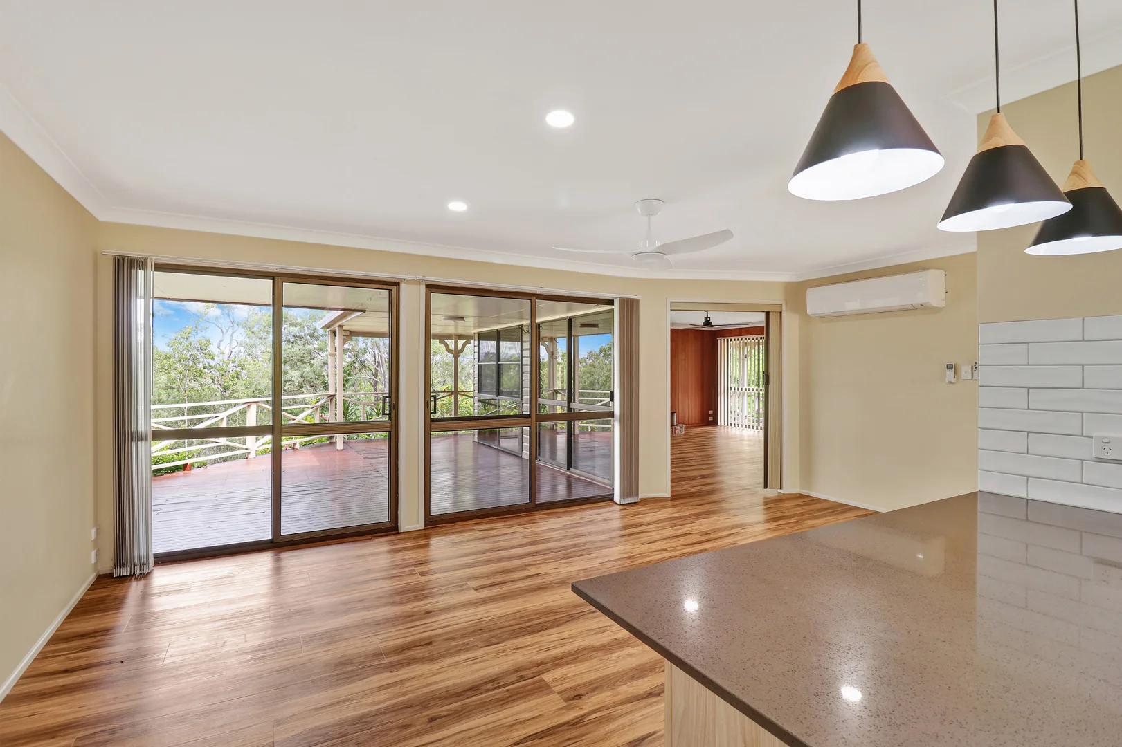 Additional image 9 of 60-62 White Place, Kooralbyn QLD 4285