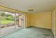 Additional image 5 of Breton, Stony Stratford, Milton Keynes