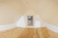Additional image 22 of 925 Constant Ave, Peekskill, NY, 10566