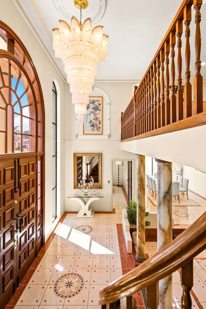 Additional image 22 of 56 Poinciana Crescent, Stretton QLD 4116