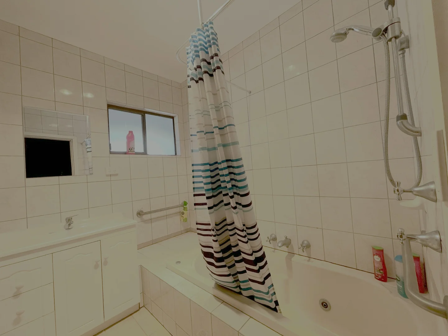 Additional image 39 of 860 Gerschwitz Road, Cungena SA 5660