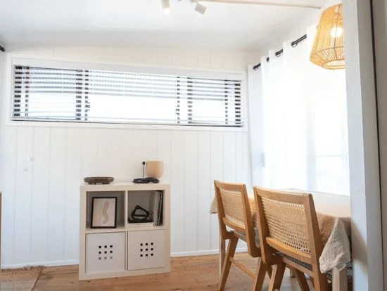 Additional image 7 of 76/25 Chinderah Bay Drive, Chinderah NSW 2487