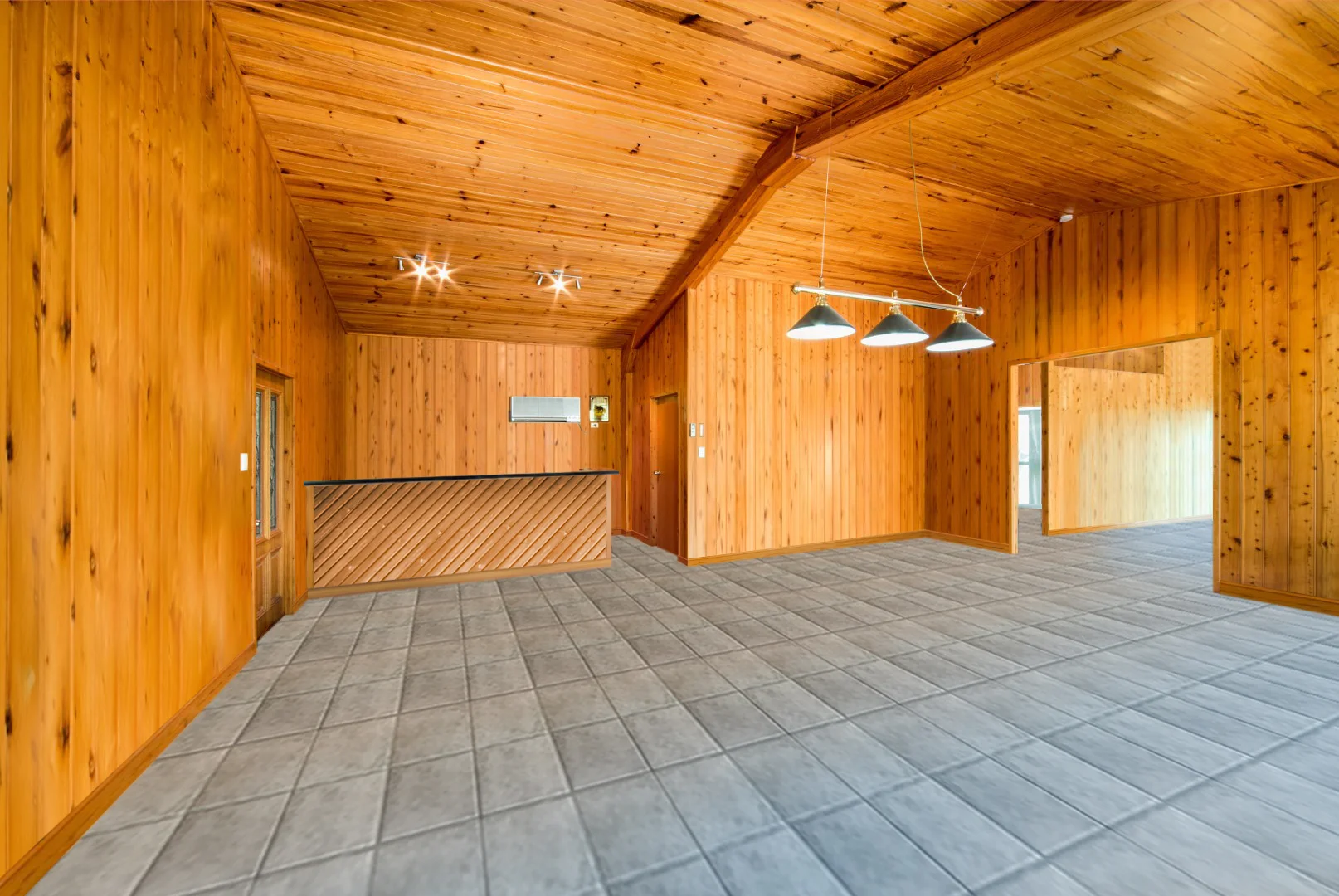 Additional image 15 of 378 Dingo Beach Road, Gregory River QLD 4800