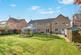 Additional image 2 of Acorn Drive, Gayton, King's Lynn
