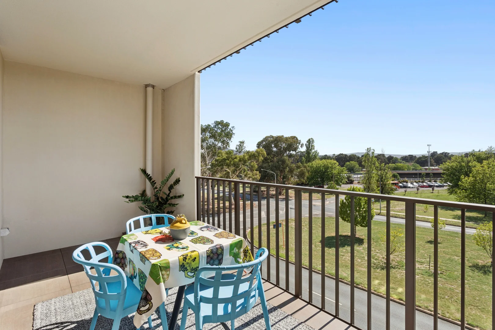 Additional image 7 of 312/82 Wentworth Avenue, Kingston ACT 2604