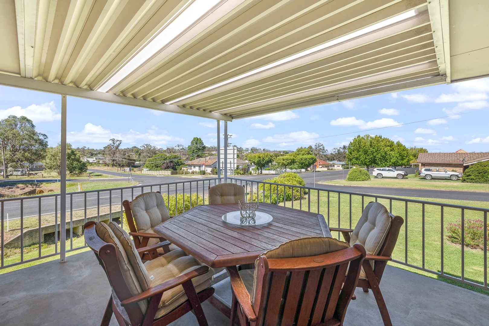 Additional image 9 of 2S-4S Towers Street, Walcha NSW 2354