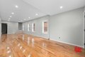 Additional image 11 of 1703 E 46th St, Brooklyn, NY, 11234