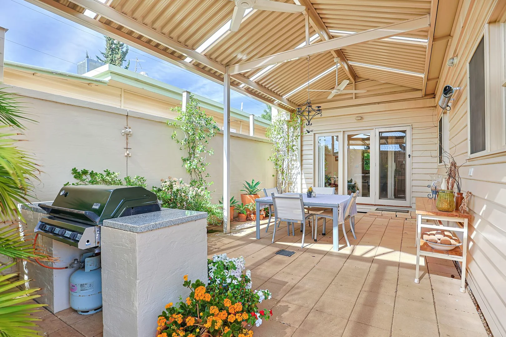 Additional image 17 of 84 Walnut Avenue, Mildura VIC 3500