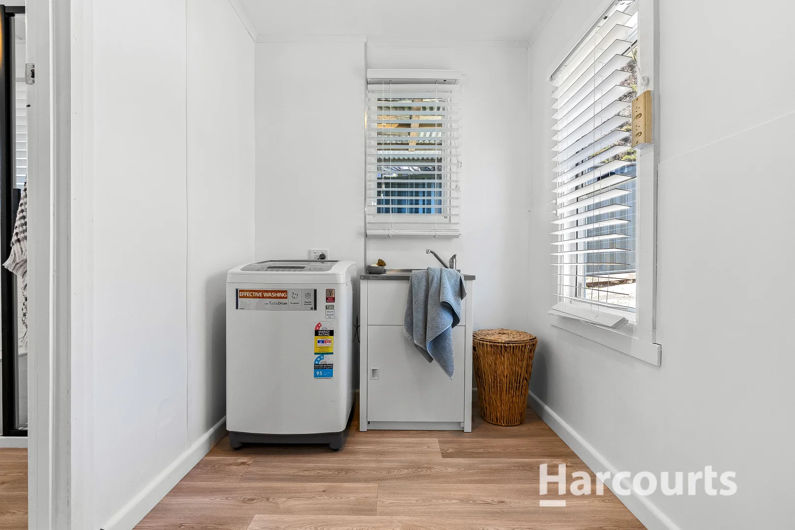 Additional image 21 of 23 South Street, Bridport TAS 7262