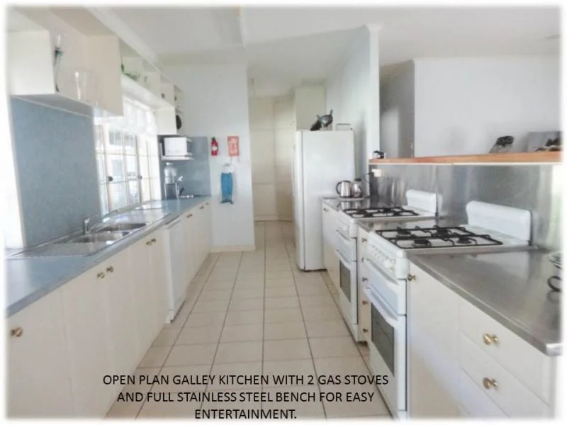 Additional image 26 of 21 Marloo Avenue, K'Gari QLD 4581