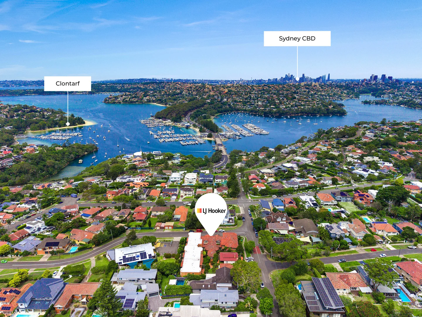 Additional image 15 of 6/14 Ross Street, Seaforth NSW 2092