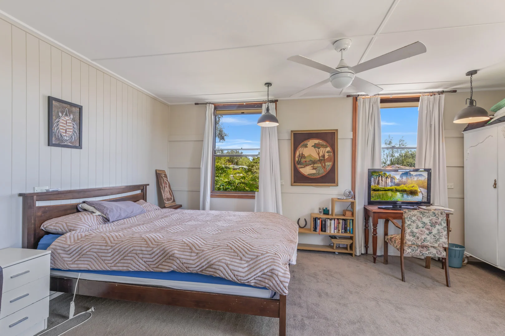 Additional image 19 of 14 Davidson Street, Abercrombie NSW 2795