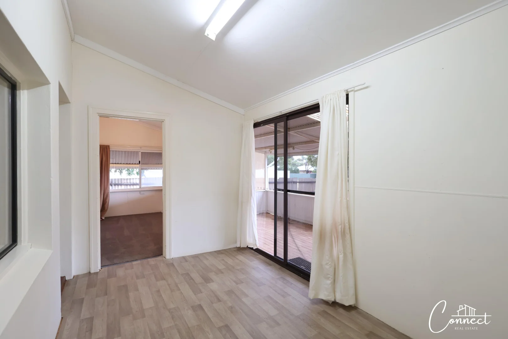 Additional image 17 of 25 Margaret Street, Cunderdin WA 6407